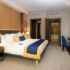 Отель Radisson Blu Hotel, Yerevan, фото 15