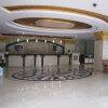 Отель Bond Sea Hotel Xishuangbanna, фото 10