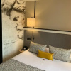 Отель Hôtel Le Roosevelt, фото 3