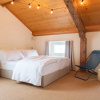 Отель Peanut Mountain Lodge & Winstub, фото 2