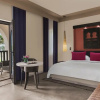 Отель Salalah Rotana Resort, фото 7
