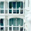Отель Grand Supicha City Hotel, фото 19