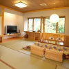 Отель Oyu Onsen Wafuyado Okabeso, фото 1