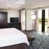 Отель Embassy Suites by Hilton Detroit Livonia Novi, фото 6
