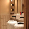 Отель JovA Hotel, фото 23