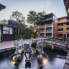 Отель Princess Kamala Beachfront Hotel, фото 20
