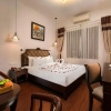 Отель Asia Paradise Hotel, фото 18