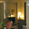 Отель Castival Hotel, фото 20