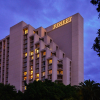 Отель Pendry Newport Beach, фото 29