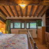 Отель Agriturismo Tontenano, фото 3