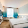 Отель Hey Lou Hotel Frankfurt Airport	, фото 3