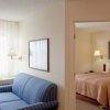 Отель Sonesta Simply Suites Boston Braintree, фото 5