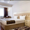 Отель Gold Boutique Hotel	, фото 2