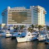 Отель Palace Casino Resort, фото 10