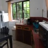 Отель Le Pti Payot Guest House, фото 6