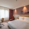 Отель Hampton by Hilton Frankfurt City Centre East, фото 3