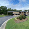 Отель Quality Inn Kenly I-95, фото 1
