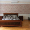 Отель Baku Hostel & Project Center, фото 1