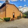 Отель Bed and Breakfast Il Fienile, фото 1