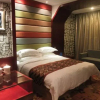 Отель Ningbo Warm Bed Hotel, фото 6