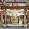 Отель Paradise Cove Boutique Hotel - Adults only, фото 15