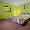 Отель Home Hotel, фото 3