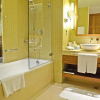 Отель Yas Island Rotana, фото 10