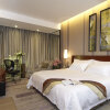 Отель Yuantong International Hotel, фото 3