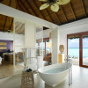 Отель Курорт Dusit Thani Maldives, фото 10