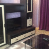Гостиница Apartament Adler, фото 4