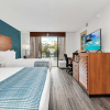 Отель Best Western Orlando Gateway Hotel, фото 6