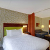 Отель Home2 Suites by Hilton Lexington Park Patuxent River NAS, MD, фото 8