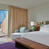 Отель The Bankers Alley Hotel Nashville, Tapestry Collection By Hilton, фото 3