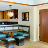 Отель Aulani, Disney Vacation Club Villas, фото 21
