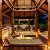 Отель Muang Samui Spa Resort, фото 17