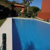 Отель Estepona, фото 16