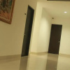 Отель Pondok Labu Residence, фото 6
