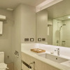 Отель Pullman Pattaya Hotel G, фото 17
