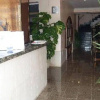Отель Porto Playa II, фото 2