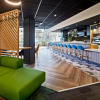 Отель Holiday Inn Clermont-Ferrand Centre, an IHG Hotel, фото 18