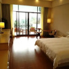 Отель Shenzhen Evergreen Resort Hotel, фото 6