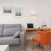Отель Trendhotel Alcudia - Adults Only +15, фото 8