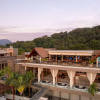 Отель Avista Hideaway Phuket Patong - MGallery, фото 23