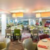 Отель Leonardo London Heathrow Airport, фото 6