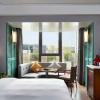 Отель UrCove by HYATT Hangzhou Westlake, фото 11
