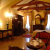 Отель San Cassiano Ca'Favretto, фото 13