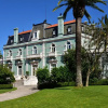 Отель Pestana Palace Lisboa Hotel & National Monument - The Leading Hotels of the World, фото 30