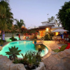 Отель 3 Br Villa - Ayios Elias Hilltop - Chg 8925, фото 8