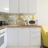 Гостиница Stilnaya Studiya V Tsentre Sochi Apartments, фото 7
