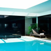 Отель Pestana Cidadela Cascais, фото 12